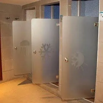 ****  Monte Malaga Hotel Spanyolország